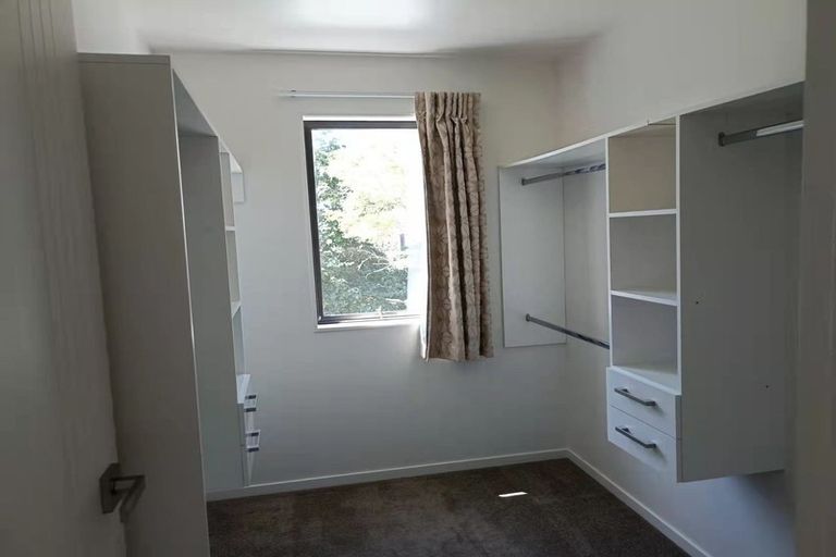 Photo of property in 48a Jillian Drive, Ranui, Auckland, 0612
