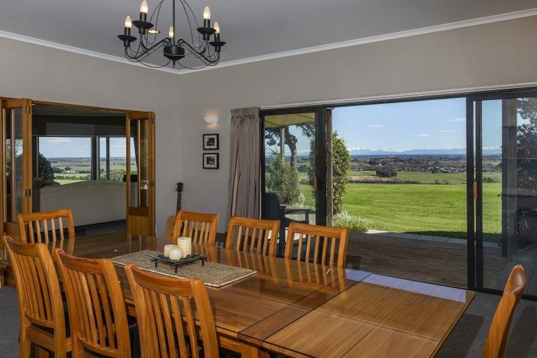 Photo of property in 7/7 Cossars Road, Tai Tapu, 7672