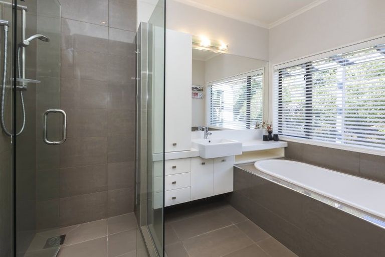 Photo of property in 7/7 Cossars Road, Tai Tapu, 7672