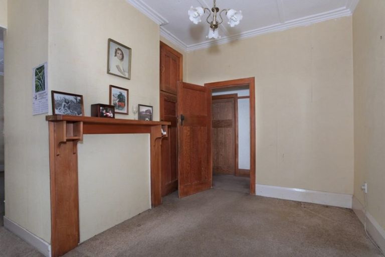 Photo of property in 40 Stewart Street, Marton, 4710