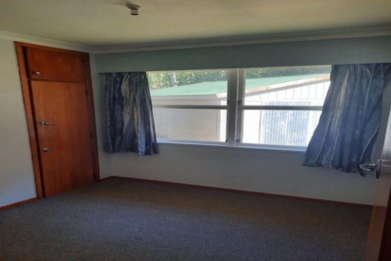 Photo of property in 8 Edward Street, Western Heights, Rotorua, 3015