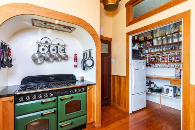 Photo of property in 25 Saint Marys Road, Waipu, 0510