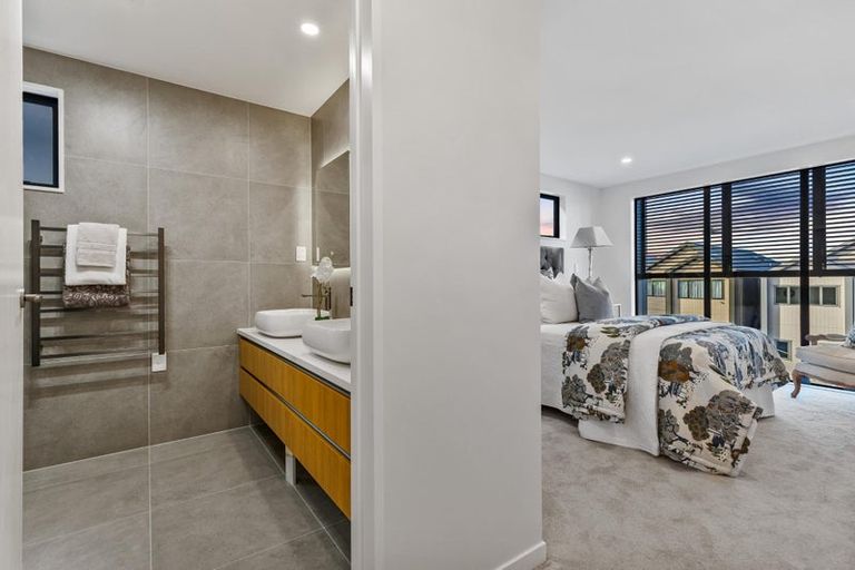 Photo of property in 67 Waterlily Street, Hobsonville, 0616