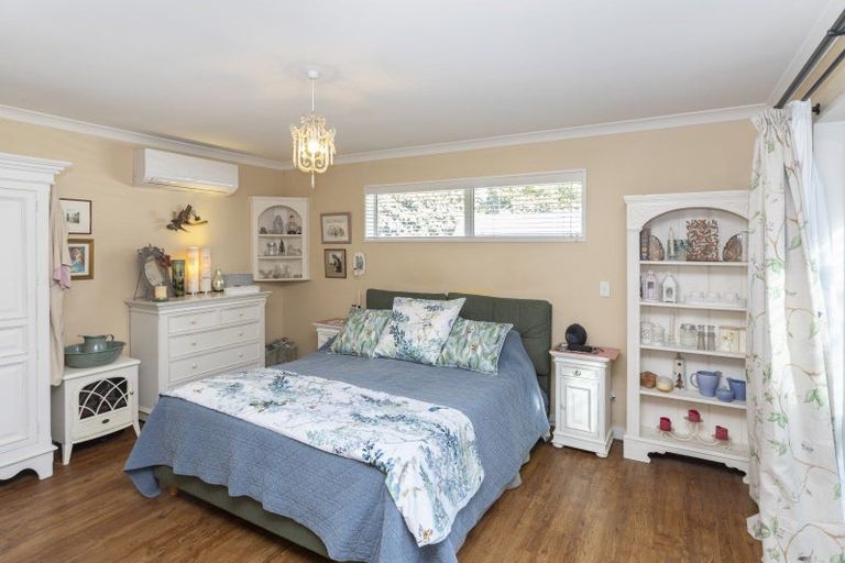 Photo of property in 16c Crown Close, Prebbleton, 7604