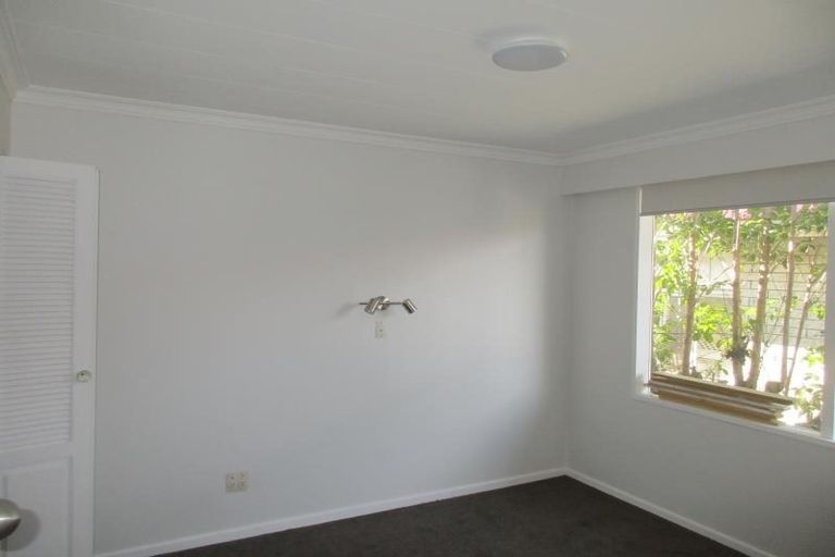 Photo of property in 12b Middleton Road, Paraparaumu Beach, Paraparaumu, 5032