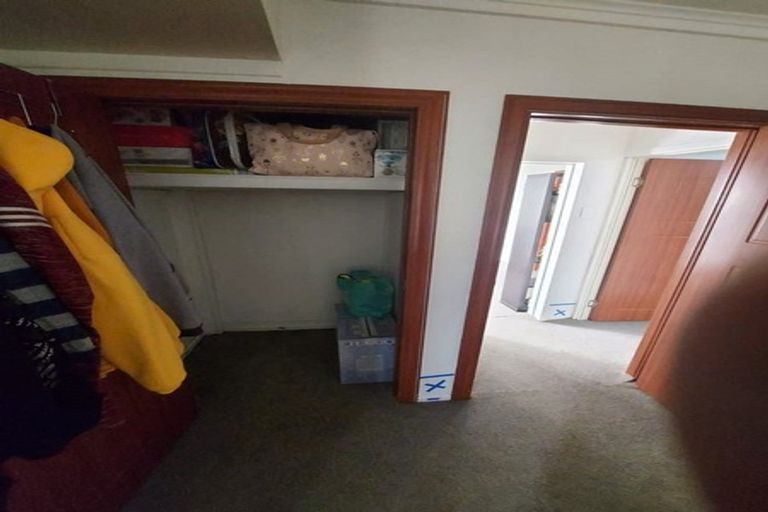 Photo of property in 9 Beaufort Place, Papatoetoe, Auckland, 2025