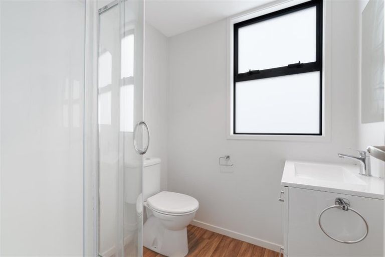 Photo of property in 17 Owens Place, Mount Maunganui, 3116