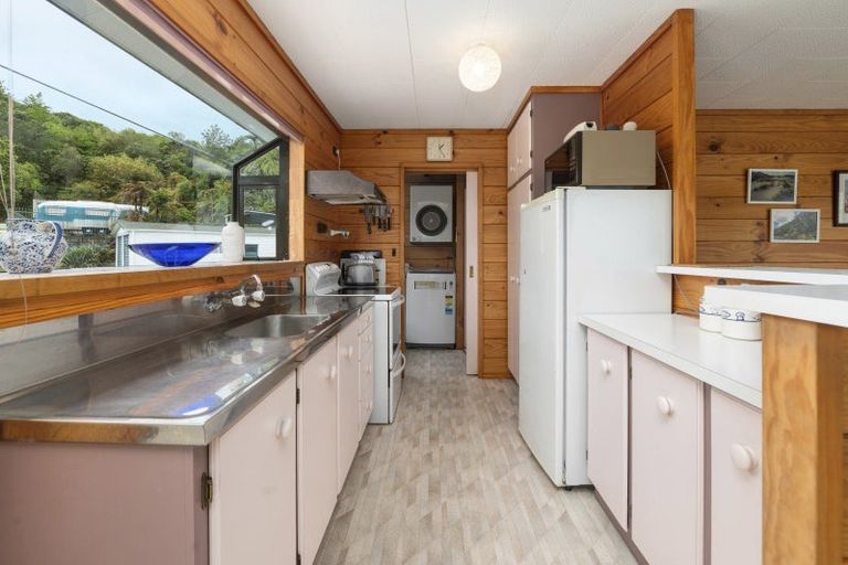 Photo of property in 36 Te Akau Road, Okere Falls, Rotorua, 3074