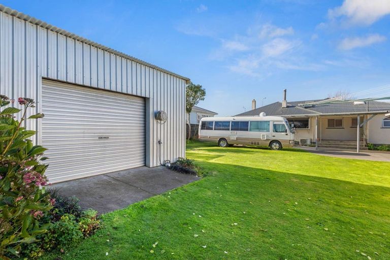 Photo of property in 83 Broadway, Stratford, 4332