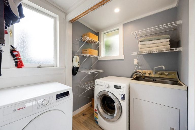 Photo of property in 65 King Street, Cambridge, 3434