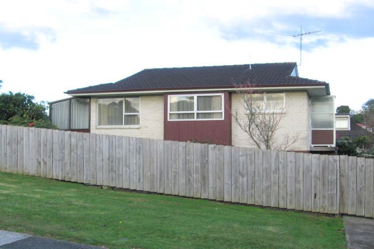 Photo of property in 1/1 Vida Place, Howick, Auckland, 2014