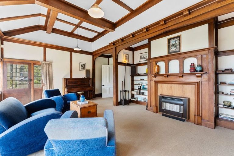 Photo of property in 7 Kemp Street, Putiki, Whanganui, 4500