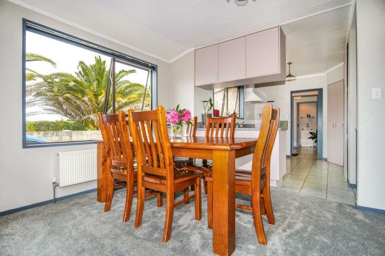 Photo of property in 167 Peel Street, Westport, 7825