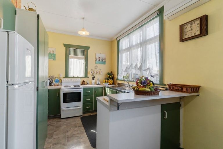 Photo of property in 173 Dixon Street, Masterton, 5810