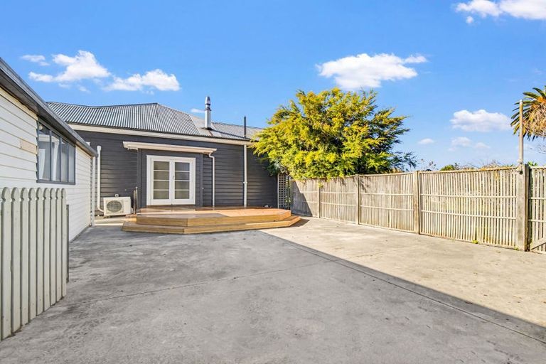 Photo of property in 1200 Caroline Road, Mayfair, Hastings, 4122