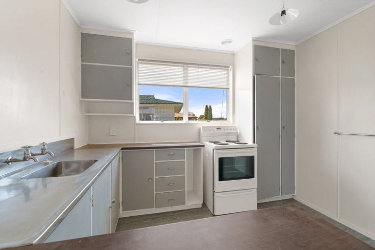 Photo of property in 3 Takahe Street, Masterton, 5810