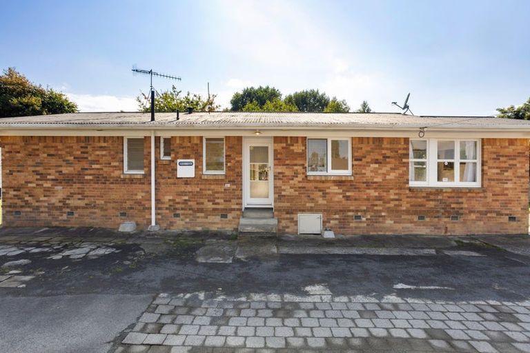 Photo of property in 36 Frederick Drive, Dinsdale, Hamilton, 3204