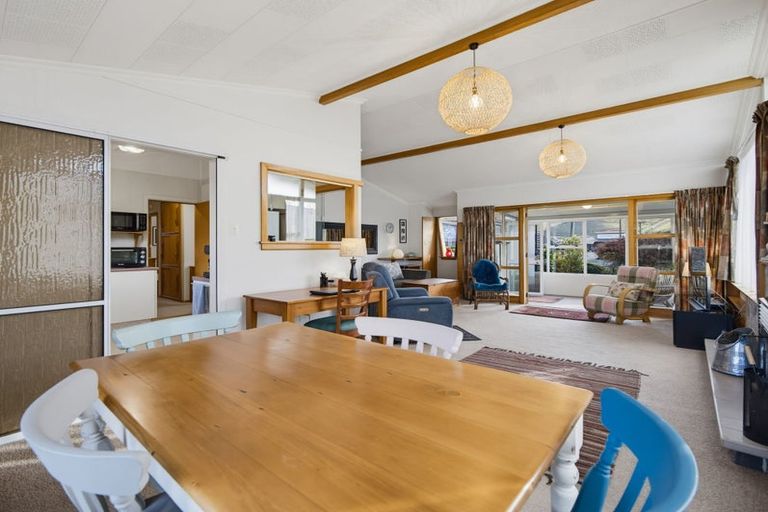 Photo of property in 95 Taward Street, Oamaru North, Oamaru, 9400
