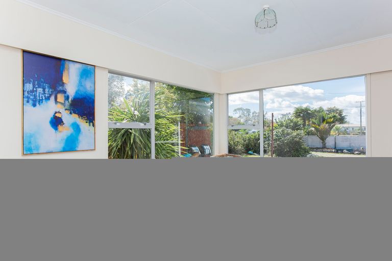 Photo of property in 27 Waingake Road, Manutuke, 4072