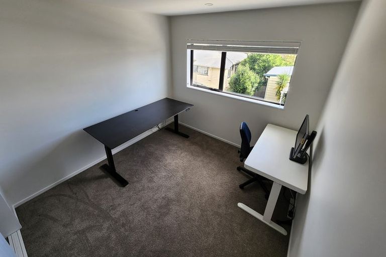 Photo of property in 4/55 Great South Road, Papakura, 2110