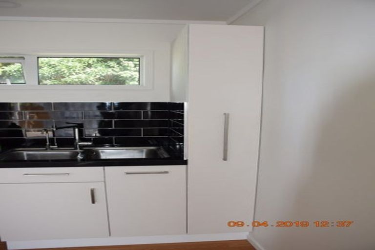 Photo of property in 24a Metcalfe Road, Ranui, Auckland, 0612