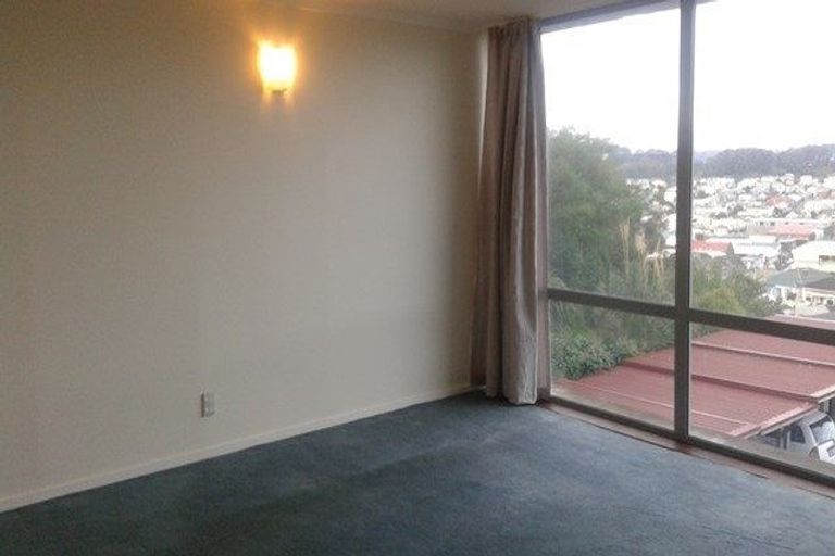 Photo of property in Mccallister Heights, 381u7 Adelaide Road, Newtown, Wellington, 6021