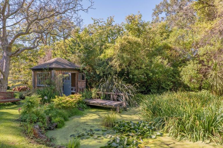 Photo of property in 1 Main Road, Governors Bay, Lyttelton, 8971