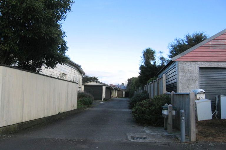 Photo of property in 2/272 Grey Street, Palmerston North, 4414