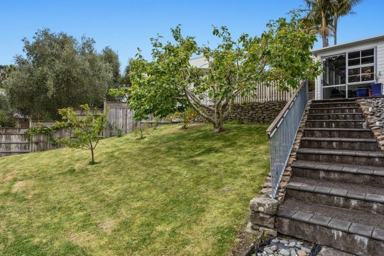 Photo of property in 55 Appenzell Drive, Whakatane, 3120