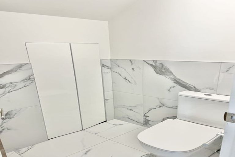 Photo of property in 15 Pilot Drive, Hobsonville, Auckland, 0616