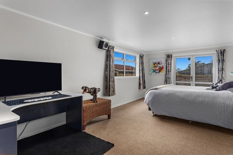 Photo of property in 25 Hikurangi Street, Whakatane, 3120