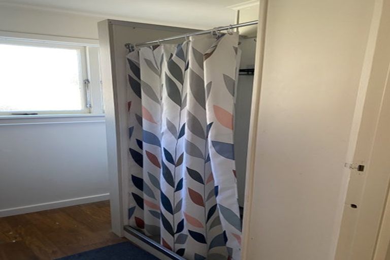 Photo of property in 234 Old Farm Road, Hamilton East, Hamilton, 3216