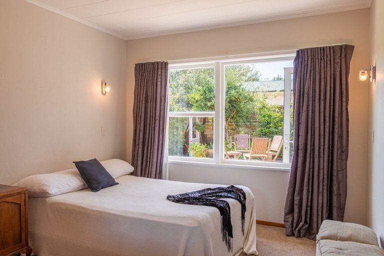 Photo of property in 42 Mcgarvey Road, Whakatane, 3120