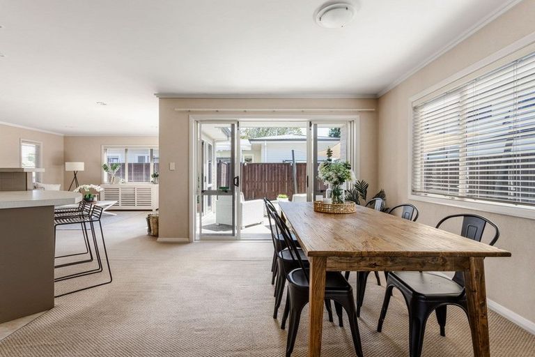 Photo of property in 98b Milton Road, Otumoetai, Tauranga, 3110