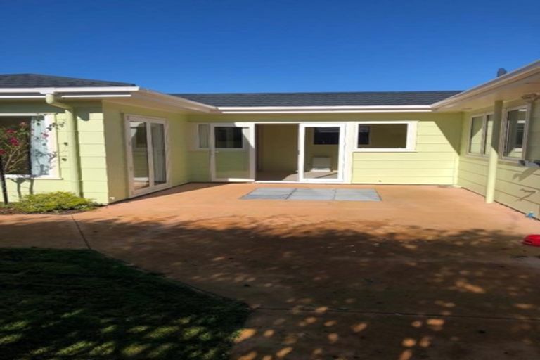 Photo of property in 5 Matai Street, Waikanae, 5036