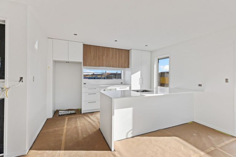 Photo of property in 25 Orwell Way, Elgin, Ashburton, 7700