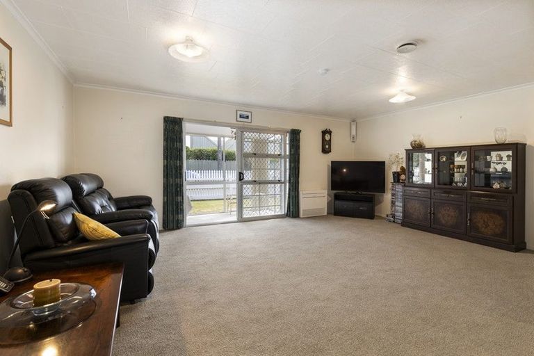 Photo of property in 131 Charles Street, Blenheim, 7201