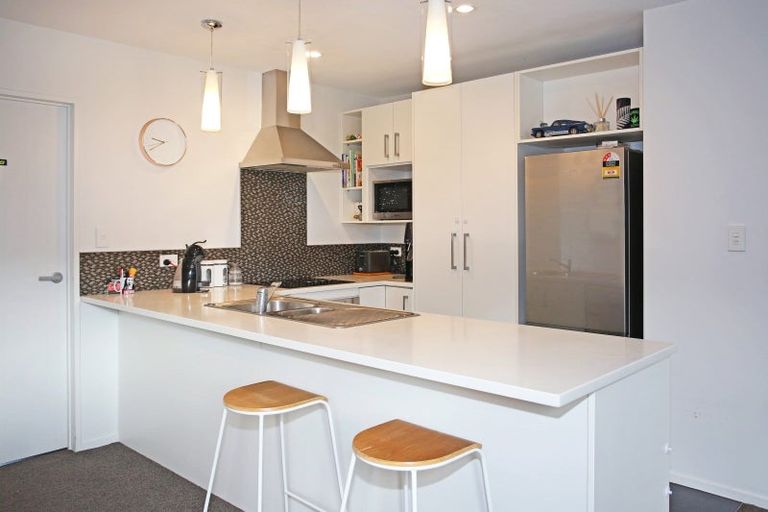 Photo of property in 21 Raithburn Terrace, Pokeno, 2402