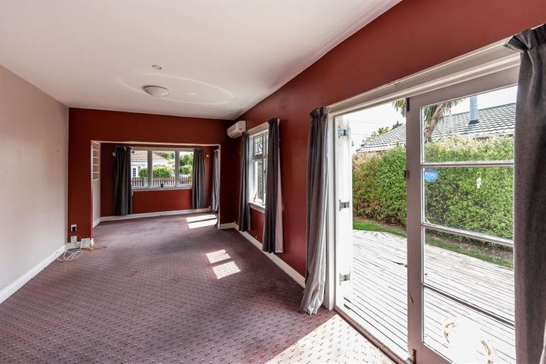 Photo of property in 77 Radley Street, Woolston, Christchurch, 8023