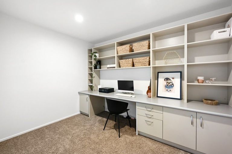 Photo of property in 27c Woodcock Road, Tamahere, Hamilton, 3283