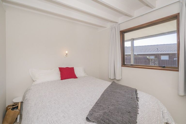 Photo of property in 5 Mccall Avenue, Pauanui, Hikuai, 3579