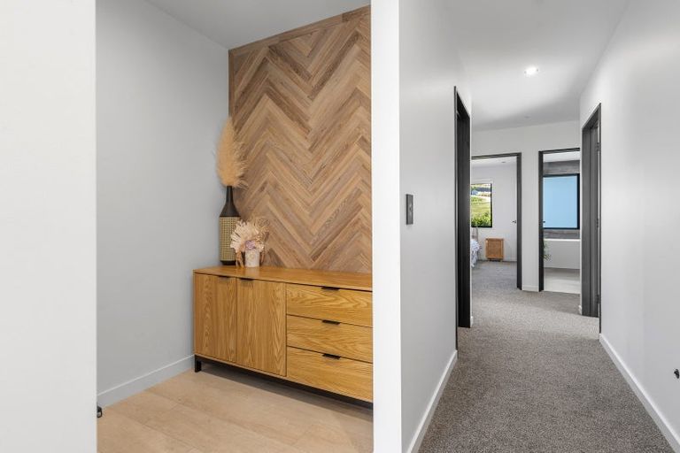 Photo of property in 92 Tiro Kina Road, Tasman, Upper Moutere, 7175