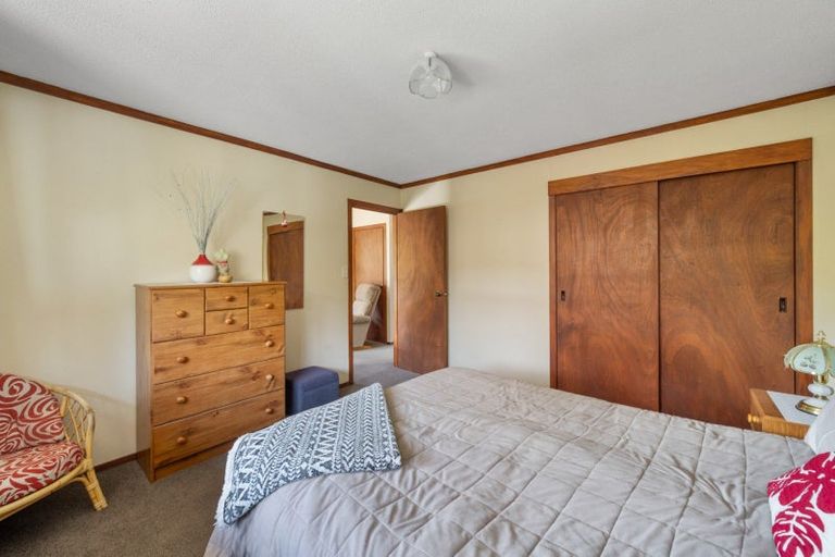 Photo of property in 5 Newcastle Street, Clyde, 9330