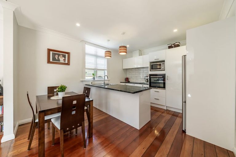 Photo of property in 27a Liverpool Street, Trentham, Upper Hutt, 5018