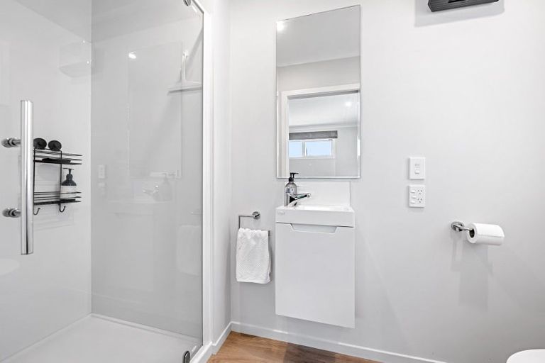 Photo of property in 336 Waiwhetu Road, Fairfield, Lower Hutt, 5011