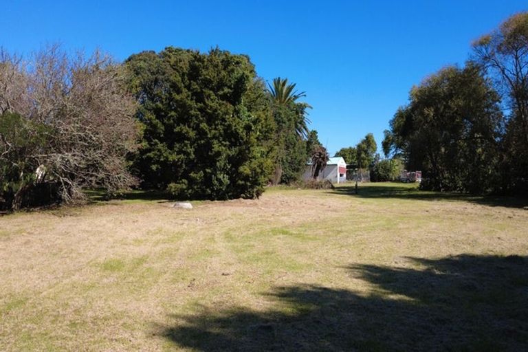 Photo of property in 37 River Road, Dargaville, 0310