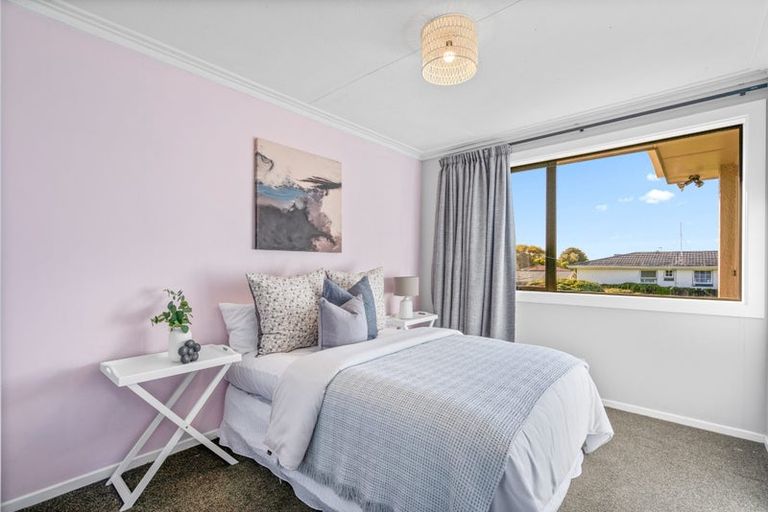 Photo of property in 240 Talbot Street, Hargest, Invercargill, 9810