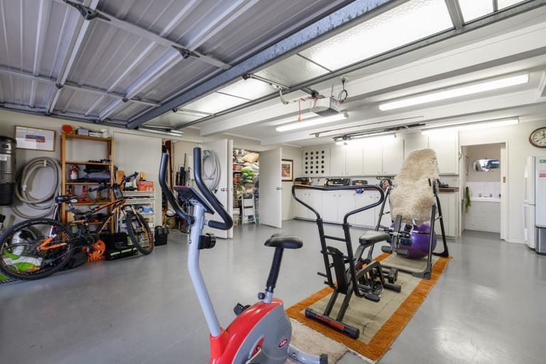 Photo of property in 18 Eleventh Avenue, Tauranga, 3110