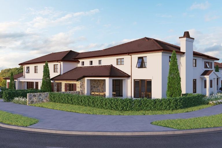 Photo of property in 6 Francesco Drive, Karaka, Papakura, 2113