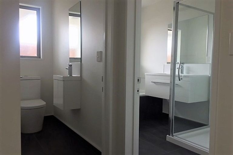 Photo of property in 7b Burnbrae Street, Saint Martins, Christchurch, 8022